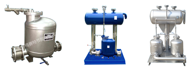 Ŀǰ�ИI(y��)�д����(sh��)�Ñ�(h��)��ʲô���x�Ú��(d��ng)�C(j��)е�Á�(l��i)��������ˮ�Ļ���